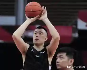 季后赛轮转阵容搭配图表(pk赛季主流阵容大汇总)插图4