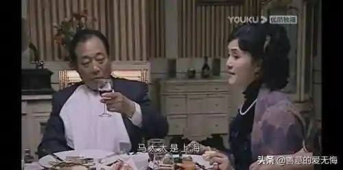 吴夫人阵容搭配(吴国最强T0阵容)插图4