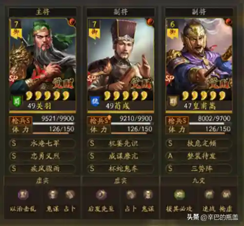 皇冠枪白板阵容搭配(白板皇冠枪值得玩吗)
