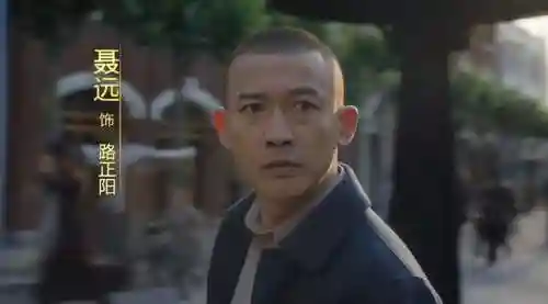 东叔最强阵容搭配(点金猎人最强阵容)插图1