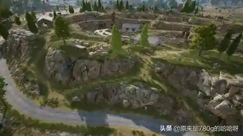 吃鸡卖号正规平台(吃鸡账号出售)插图2