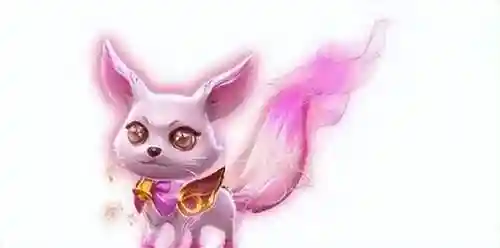 道士召唤5条狗传奇手游(道士加强版传奇手游)插图16