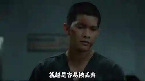 突袭2游戏秘籍(突袭2秘籍怎么使用)插图2