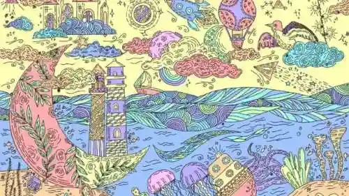 找茬游戏最新版(全民找茬正版下载)插图8