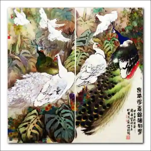 黎明宗师阵容搭配图表(黎明之海后期最强职业搭配)插图9