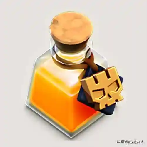 部落冲突猎狗阵容搭配(部落冲突宠物怎么搭配)插图3