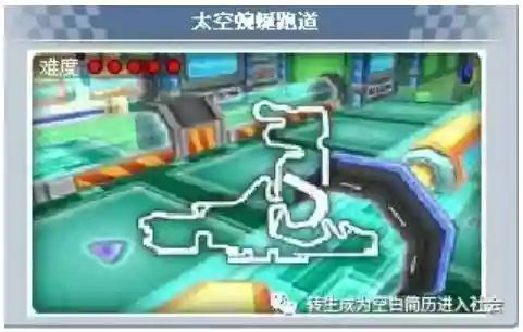 跑跑卡丁车 漂移(跑跑云最新官网网址)插图1
