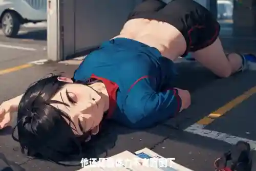 天空传说阵容搭配推荐(大天使之剑h5最佳搭配阵容详解)插图3