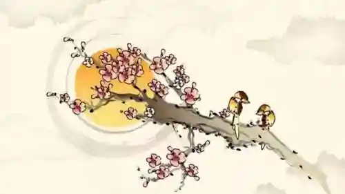 天残拾芳录(万世芬芳录)插图4