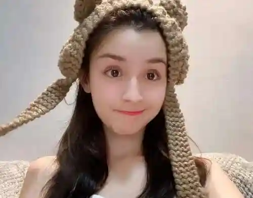哈尼克之牙(哈尼克之牙适合什么职业)插图8