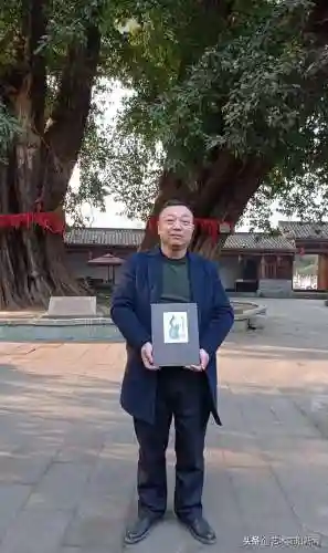梦幻逍遥天工阵容搭配(梦幻最好的队伍搭配)插图2