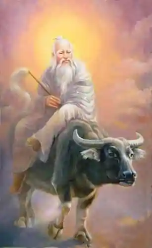 封神榜神仙排名表(封神榜神位全名单)插图14