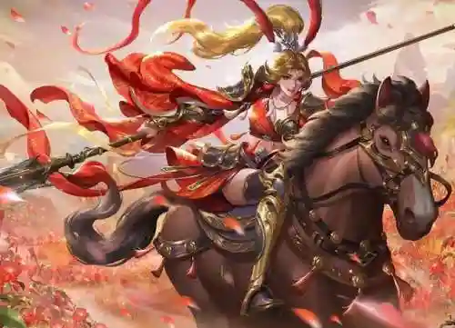 三国杀庞德公(庞德公技能介绍)插图3