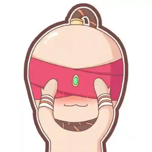 瞎子打野天赋(什么打野克制瞎子)插图2