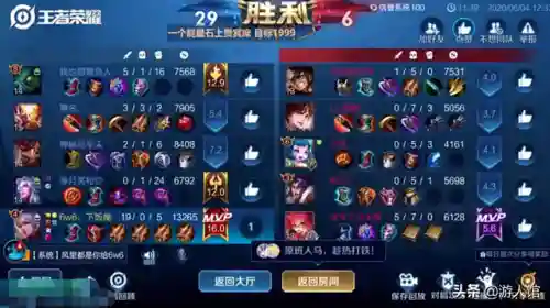 六尾阵容搭配(六尾性格配招)插图3