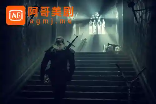 酷我音乐2013旧版本(酷我音乐5.3.4.0)