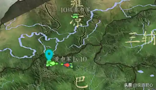 刘禅邓艾阵容搭配(孙尚香t0阵容搭配)插图8