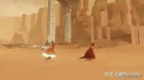 热门大型单机游戏(免费无网络单机游戏大全)插图5
