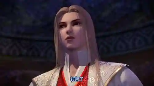 始祖侯卿阵容搭配(新不良人平民最强阵容)插图2