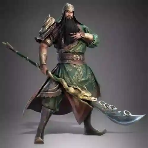 金铠怎么搭配阵容(程咬金搭配什么阵容最合适)插图2