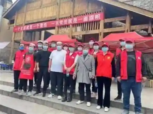 拉面哥去世(拉面哥怎么消失了)插图2