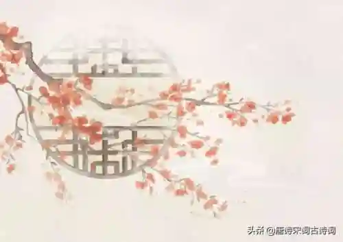 最伤感歌曲大全100首(伤感情歌大全 经典)插图2