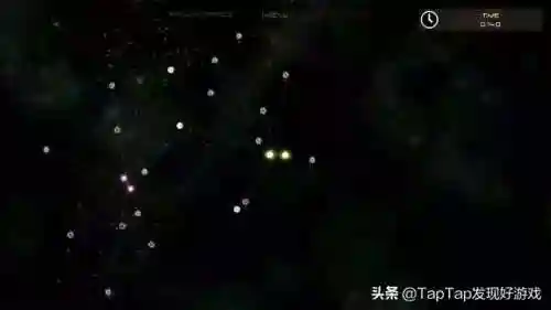 宇宙探险物语阵容搭配(宇宙探险物语最强布局图)插图6