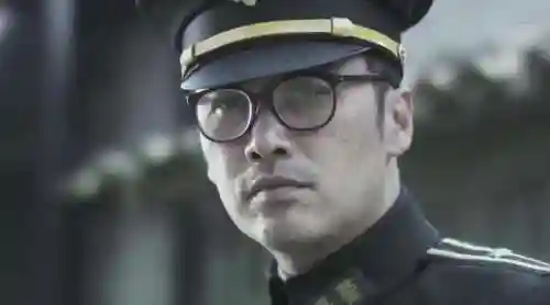 画眉演员阵容搭配图片(画魂技能搭配推荐)插图9 画眉演员阵容搭配图片(画魂技能搭配推荐)插图9