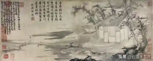 118印刷图库(118图库免费资料图)插图64