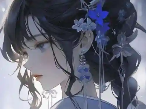永恒大师阵容搭配攻略(最强祖师后期阵容搭配)插图2