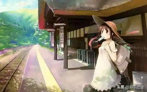 主角穿越到阿拉德大陆的小说(穿越阿拉德之全职剑神)插图2