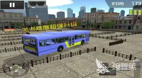 跑车游戏手机版(跑车游戏排行榜前十名)插图2 跑车游戏手机版(跑车游戏排行榜前十名)插图2