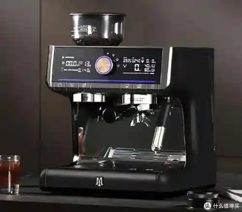 322小游戏盒(30道家常小炒素菜谱)插图31