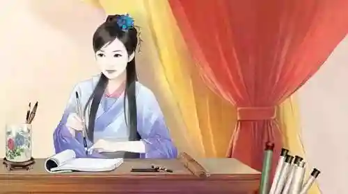 乱世终结者阵容搭配(乱世三国后期最强阵容)插图6