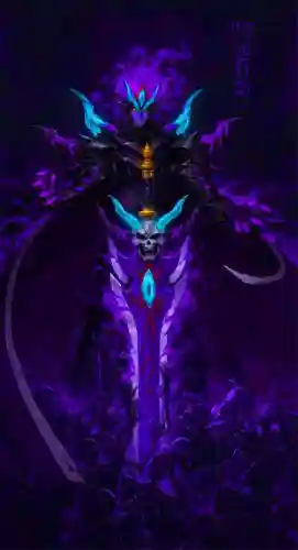 dnf魔剑阿波菲斯怎么获得(DNF魔剑阿波菲斯)插图2