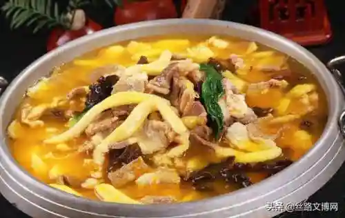 侠客风云传极乐宫剧情(侠客风云传邪线流程)插图38