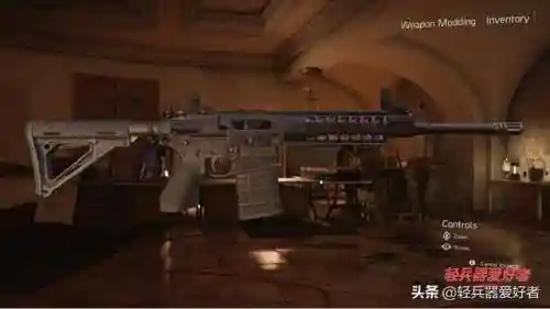 武器阵容搭配推荐图片高清(原神全角色武器搭配推荐)插图8 武器阵容搭配推荐图片高清(原神全角色武器搭配推荐)插图8