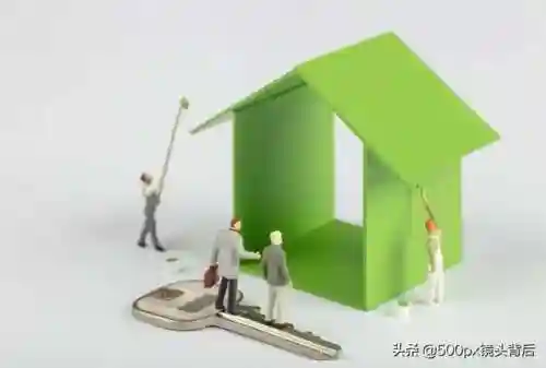 图库黑白图印刷区(香港图库彩色厍图印刷图)插图3