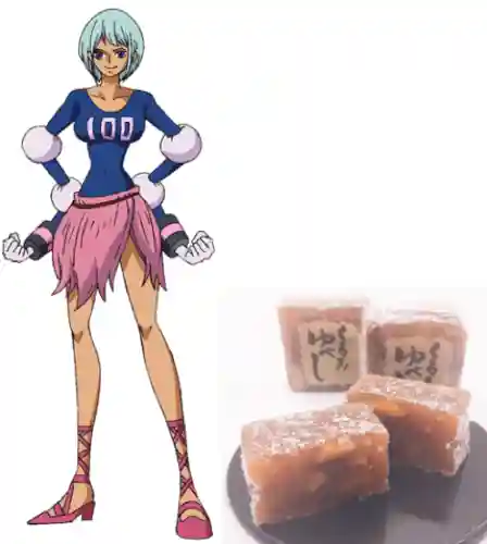 洛克王国爱心娜娜厉害吗(爱心娜娜现在还能进化吗)插图74
