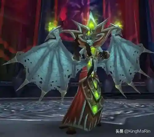 影之哀伤任务在哪接(影之哀伤三部曲)插图2