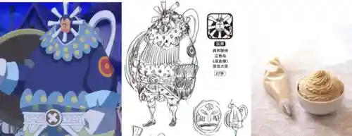 洛克王国爱心娜娜厉害吗(爱心娜娜现在还能进化吗)插图69