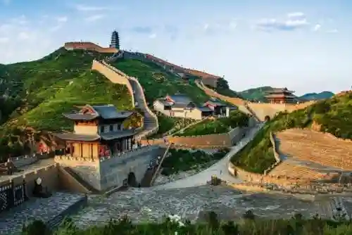 风云之天地不绝(风云之霜寒无边)插图10