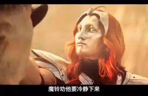 圣斗士面具搭配阵容(圣斗士星矢正义传说冥王搭配)插图6