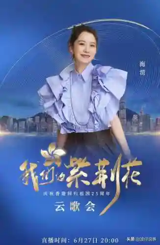 成龙大哥最新阵容搭配(龙争虎斗T0阵容)插图12 成龙大哥最新阵容搭配(龙争虎斗T0阵容)插图12