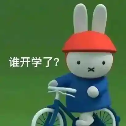 偷心盗贼搭配阵容推荐图片(偷心盗贼是什么意思)插图3