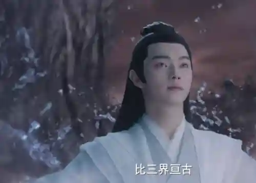 祖神之心阵容搭配攻略(牧羊人之心t0阵容)插图1 祖神之心阵容搭配攻略(牧羊人之心t0阵容)插图1