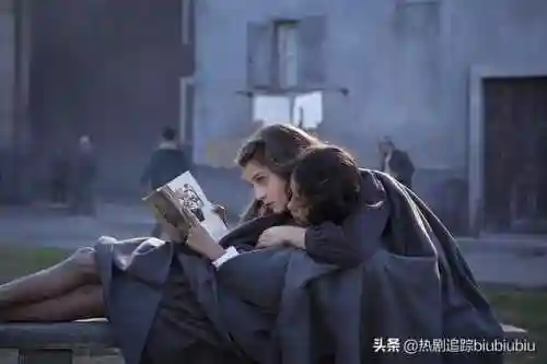 莉拉搭配阵容裂缝(卡莉斯塔配什么阵容)插图2