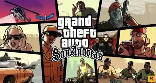 圣安地列斯飞机秘籍大全(gtasa秘籍飞机)