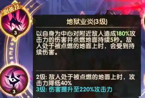 埃兹搭配什么阵容(埃拉西亚阵容搭配推荐)插图7