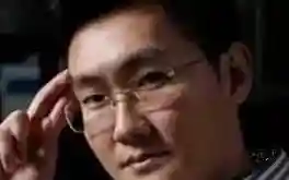 人鬼蛇神阵容搭配最新(平民真蛇阵容)